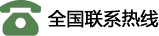 1563350807305332.png
