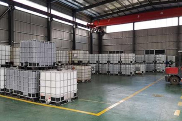 郑州优良蒜你狠增产追丰肥公司