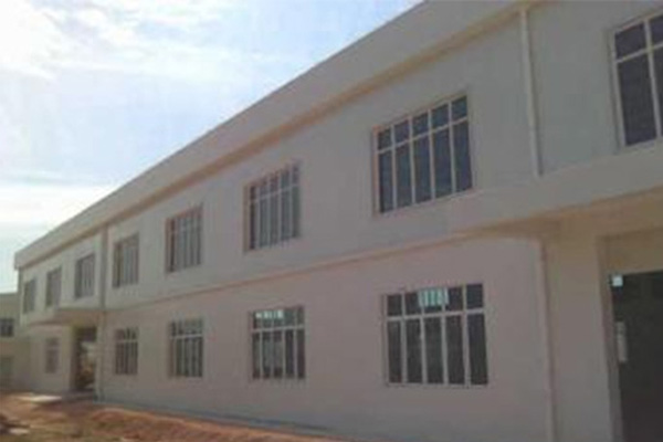 朔州优良硫铵新动力价格