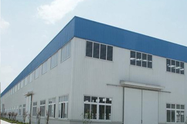 吕梁优良双效脲铵公司