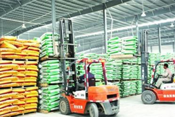 汉中优良纳米碳硫素厂家