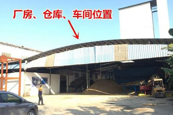 郑州优良蒜你狠增产追丰肥公司