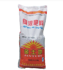 环球UG官网 环球UG官网