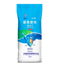 环球UG官网 环球UG官网