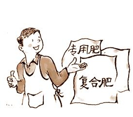 环球UG官网 环球UG官网