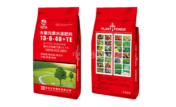 环球UG官网 环球UG官网