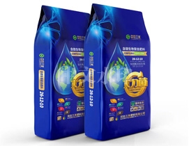 环球UG官网 环球UG官网