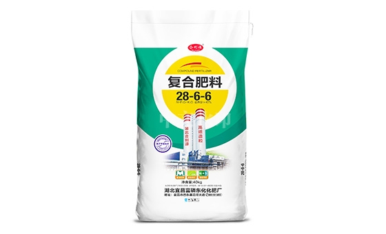 环球UG官网 环球UG官网