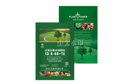 环球UG官网 环球UG官网