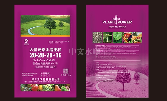 环球UG官网 环球UG官网