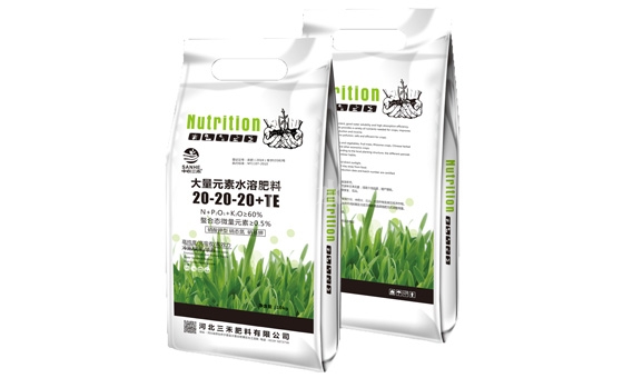 环球UG官网 环球UG官网