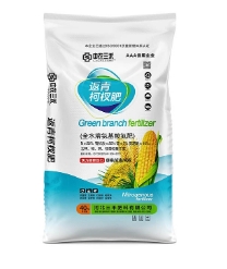 环球UG官网,环球UG官网,中农三禾 环球UG官网,环球UG官网,中农三禾