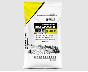 环球UG官网,环球UG官网,中农三禾 环球UG官网,环球UG官网,中农三禾