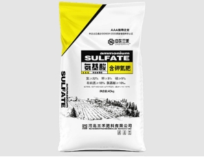 环球UG官网,环球UG官网,中农三禾 环球UG官网,环球UG官网,中农三禾