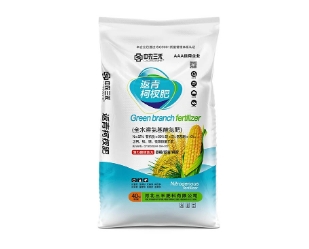 环球UG官网,环球UG官网,中农三禾 环球UG官网,环球UG官网,中农三禾