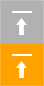 ���ض���