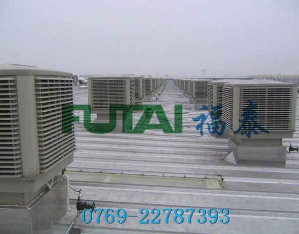 东莞环保空调厂家安装工程贵吗！