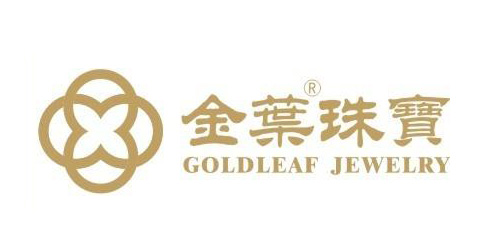 ��Ҷ�鱦