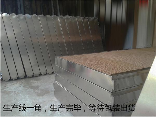 湿帘降温安装 水帘订做批发