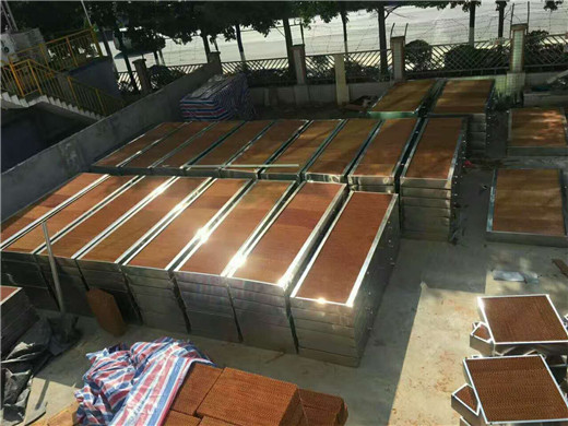 东莞水帘生产厂家