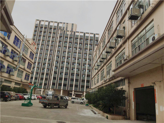 热，东莞环保空调，厂房降温哪家做的好?