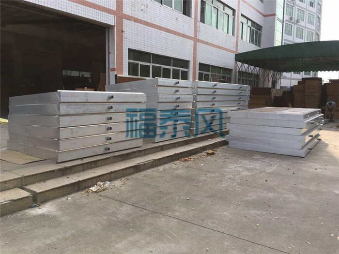 东莞水帘纸安装风机厂家 定制规格 